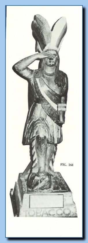 2 053 Model Archive